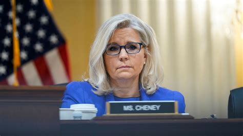 liz cheney says she won t be a republican if trump is the gop nominee in 2024 the mind shield