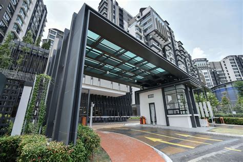 Optima has own subsidiaries in north america, south america, europe, and asia. Project Gallery - Optima Window Sdn Bhd