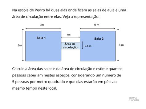 Quantos Metros Quadrados Tem Um Acre