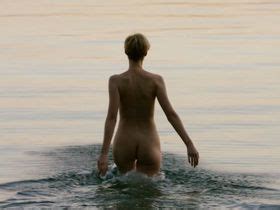 Nude Video Celebs Elizabeth Debicki Nude The Night Manager S01e06