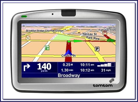 · use the original usb came (you got with device) to . Free Map Updates For Tomtom Xl N14644 - map : Resume Examples #goVLdBNNVv