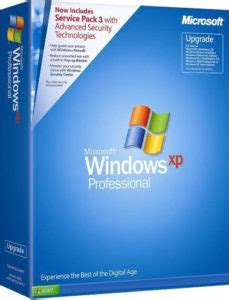 Bonus the world of cyberpunk 2077 in pdf format (435 mb) selective download feature: Windows XP ISO Torrent Professional 32/64 Bit Download