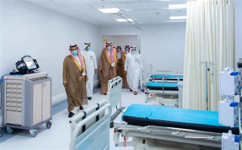 مشاريع صحية بـ 120 مليونا في الباحة جريدة الوطن السعودية