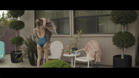 Nude Video Celebs Heather Lind Nude Boardwalk Empire. 