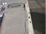 Repairing A Rubber Rv Roof Images