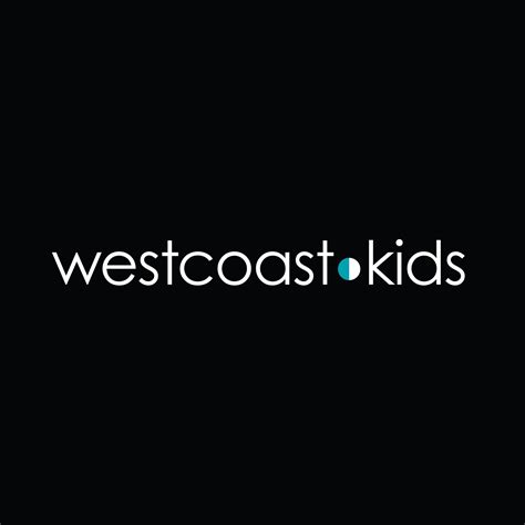 West Coast Kids