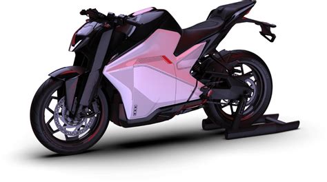 Best Value For Money Electric Two Wheeler In India E Vehicleinfo