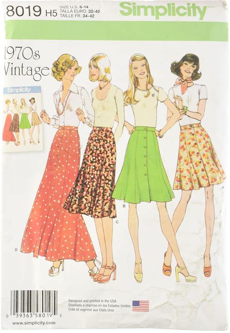 Patterns For Clothing Free Patterns