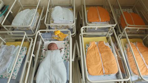 A South African Woman Claims She Gave Birth To A Record 10 Babies