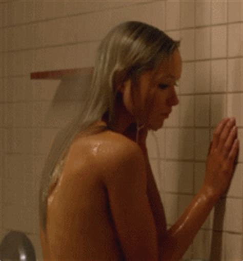 Katrina Bowden Nude Scene From Nurse D My Xxx Hot Girl
