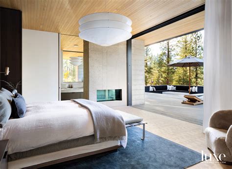 17 Zen Bedrooms Ideas To Inspire Your Ultimate Dream Space