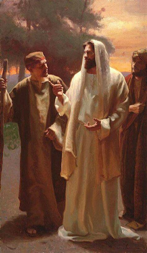 The legends of the true savior (japanese: Favorite Images | Encounters with Jesus