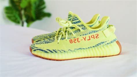 10 Cheapest Yeezys To Buy Right Now Dollarsanity