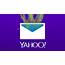 Yahoo Makes It Difficult To Leave Its Service By Disabling Automatic 