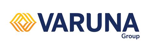 Varuna Integerated Logistics Pvt. Ltd.