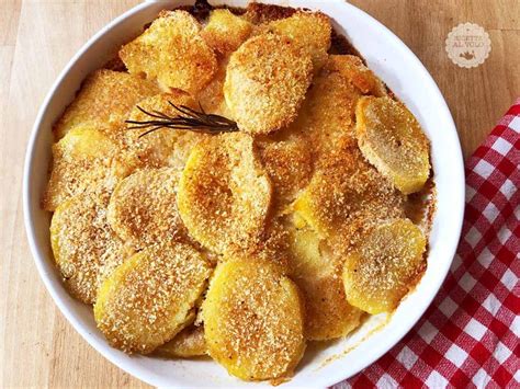 Fish oil, pin holes, fish soup, fishmeal,, fish paste, fish silage. Pasticcio di carne e patate al forno - Ricette al Volo