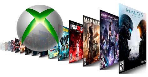 Descubrí la mejor forma de comprar online. Descargar Juegos Para Xbox 360 Completos Gratis 1 Link - Tengo un Juego