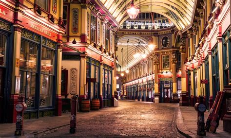East End Walking Tours Up To 55 Off London Groupon