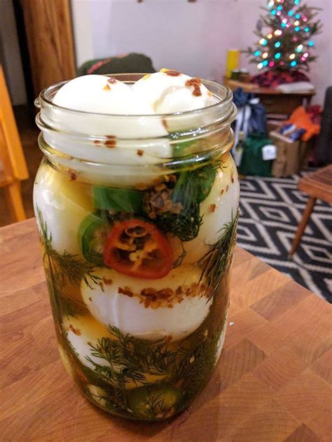No more borrowing from the neighbor or running to the store when you're. 50+ Ways to Use Extra Eggs | Pickled eggs, Pickles ...