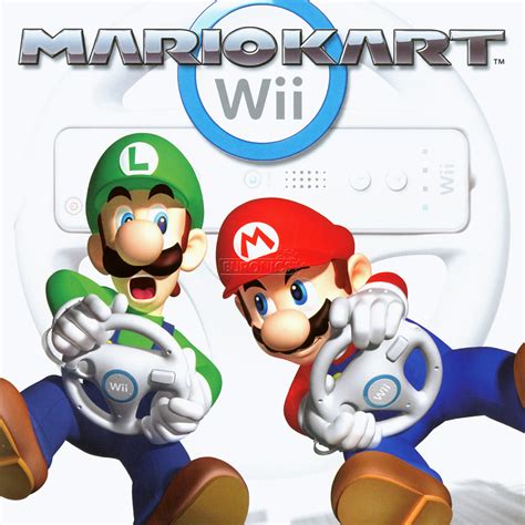 All platforms psvita games ps3 isos wii iso pc games. Mario Kart For Wii Download - capeselfie