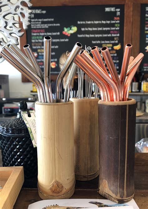 'like other plastics, they never biodegrade and take hundreds of years to break down. Just Say No To Plastic Straws >> Scuttlebutt Sailing News