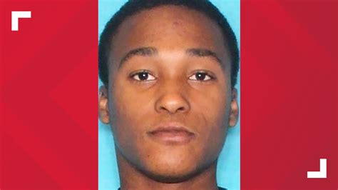 Nopd 17 Year Old Arrested Following Spree Of 6 Armed Robberies Flipboard