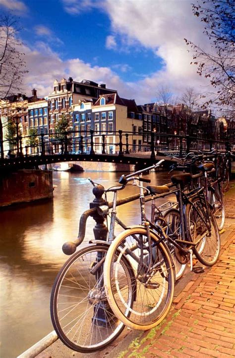 this amsterdam layover guide provides things to do in the city whether