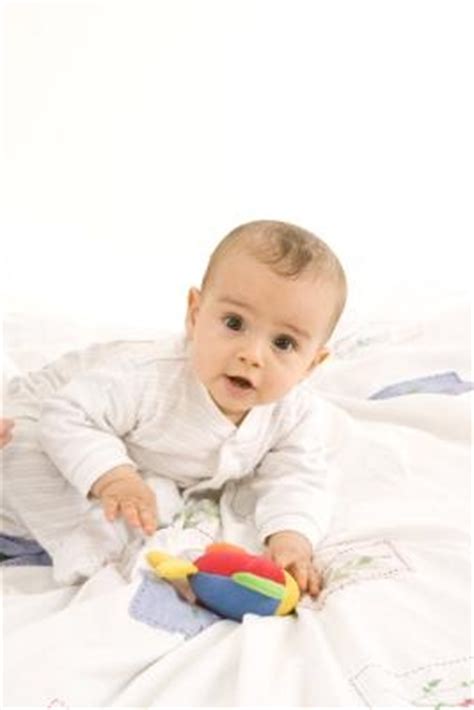 Check out our baby cutting files selection for the very best in unique or custom, handmade pieces from our shops. Signs That Baby Is Cutting Teeth | How To Adult