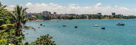 Visit Mombasa On A Trip To Kenya Audley Travel