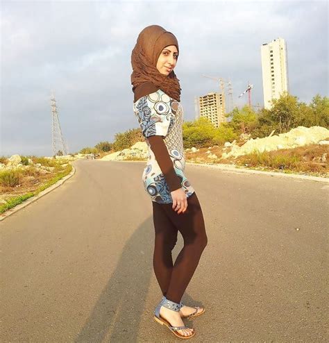 hot hijab arab paki turkish feet babes heels 27 99