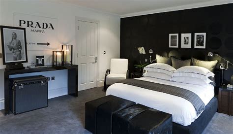 Features home bedroom interior design. 30 Best Bedroom Ideas For Men | Small room bedroom, Home ...