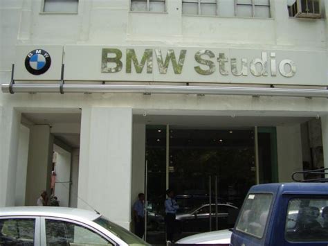 Search 1000 of certified/verified cars available online for sale in delhi/ncr, select and buy from the largest. BMW showroom - Delhi