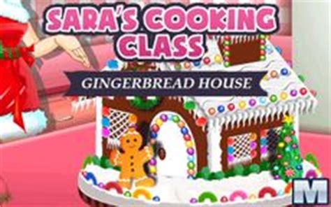 Si te gusta seguir recetas y crear platos que. Wedding Cake: Sara's Cooking Class - Minigamers.com