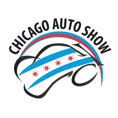 Chicagoautoshow Youtube