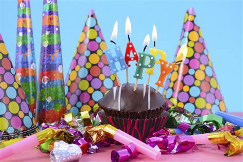 Throw An Adult Birthday Party That Will Bring Out The Kid In You 256