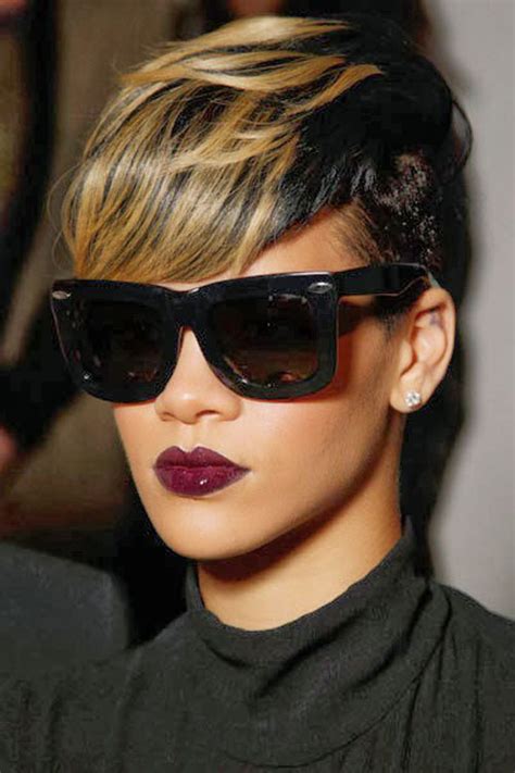 Updated every month, you can see our favorite short hair styles of current month below. 60 Short Hairstyles Ideas You Must Try Once In Lifetime ...