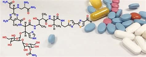 Medicinal Chemistry