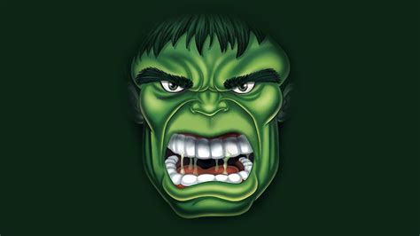 Watch Marvel Comics The Incredible Hulk Season 1 Episode 7 Doomed