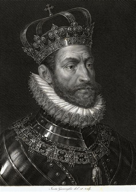 Holy Roman Emperor Charles V Posters And Prints By Corbis