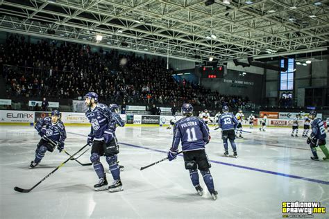 1 gks tychy v comarch cracovia 6. Galeria: HOKEJ: GKS Tychy - Automatyka Gdańsk 06.03.2019 ...