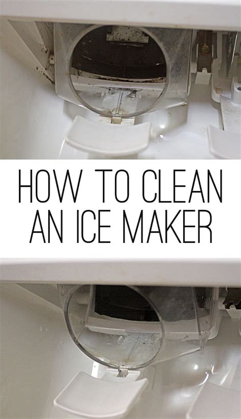We look at features, reliability and. 10 Cleaning Tips + Printables - Classy Clutter