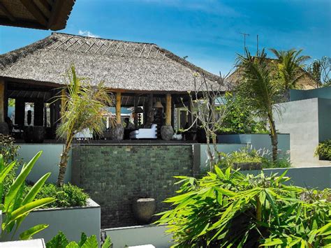 The Purist Villas And Spa Bali 2023 Updated Prices Deals