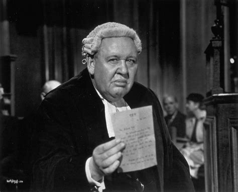 The 20 best courtroom dramas in film