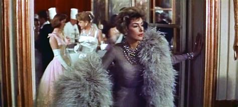 Kay Kendall The Reluctant Debutante 1958 Talk About Style Pierre