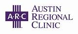 Pictures of Austin Regional Clinic Ob