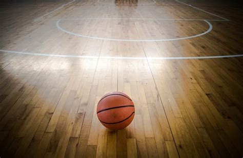 Benefits Of Youth Sports 6 Benefits Of Playing Basketball