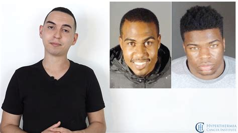 two men charged after attack on three trans women in hollywood e p i c pride show the pride la
