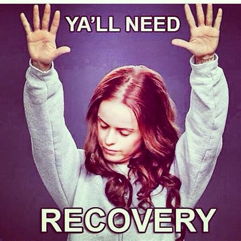 Haha I Miss This Show But Yeah Get Recovery Lighthouserecoveryinstitute  Recovery Humor