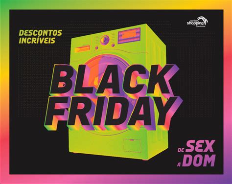 20 Propagandas E Anúncios Da Black Friday Criativos Bons Tutoriais
