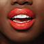 The Meaning And Symbolism Of Word  «Lips»